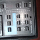 Digital DSP Digital DSP