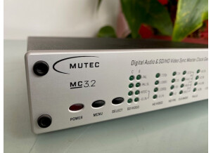 Mutec-2