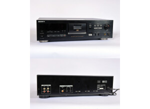 Sony DTC-790 (87519)