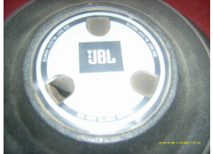 JBL Pro 2241H