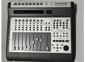 M-Audio ProjectMix I/O (40287)