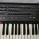 HT3000 HT3000