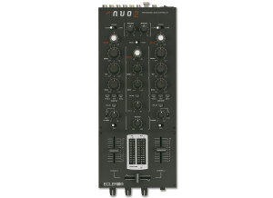 Ecler nuo2 (80660)