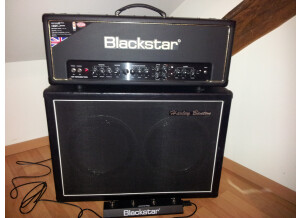 Blackstar Amplification HT Stage 100 (42393)