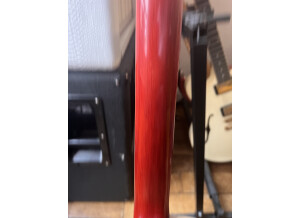 Gibson Custom Shop - Historic 1958 Les Paul Standard (89121)