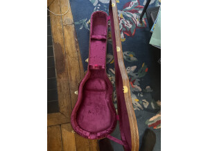 Gibson Custom Shop - Historic 1958 Les Paul Standard (47682)