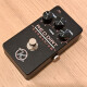 Red Dirt Germanium Red Dirt Germanium