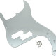 Pickguard  Precision Bass Pickguard  Precision Bass
