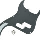 Pickguard  Precision Bass Pickguard  Precision Bass