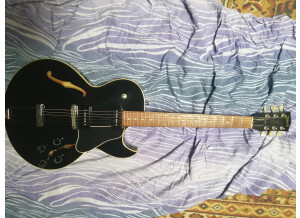 Gibson ES-135 [1991-2002] (4360)