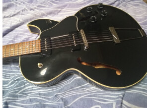 Gibson ES-135 [1991-2002] (28495)