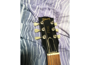 Gibson ES-135 [1991-2002] (21964)