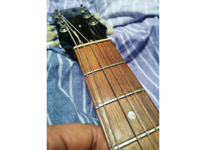 Gibson ES-135 [1991-2002] (78310)