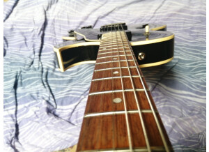 Gibson ES-135 [1991-2002] (21713)