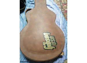Gibson ES-135 [1991-2002] (42112)