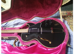 Gibson ES-135 [1991-2002] (89311)