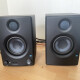 Eris E3.5 BT Eris E3.5 BT
