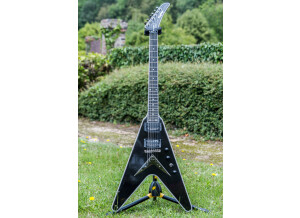 EpiphoneMustaineVCustom-2