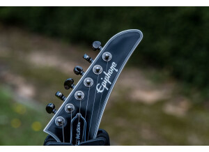 EpiphoneMustaineVCustom-5