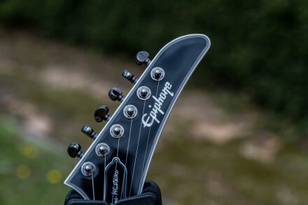 EpiphoneMustaineVCustom-5 EpiphoneMustaineVCustom-5