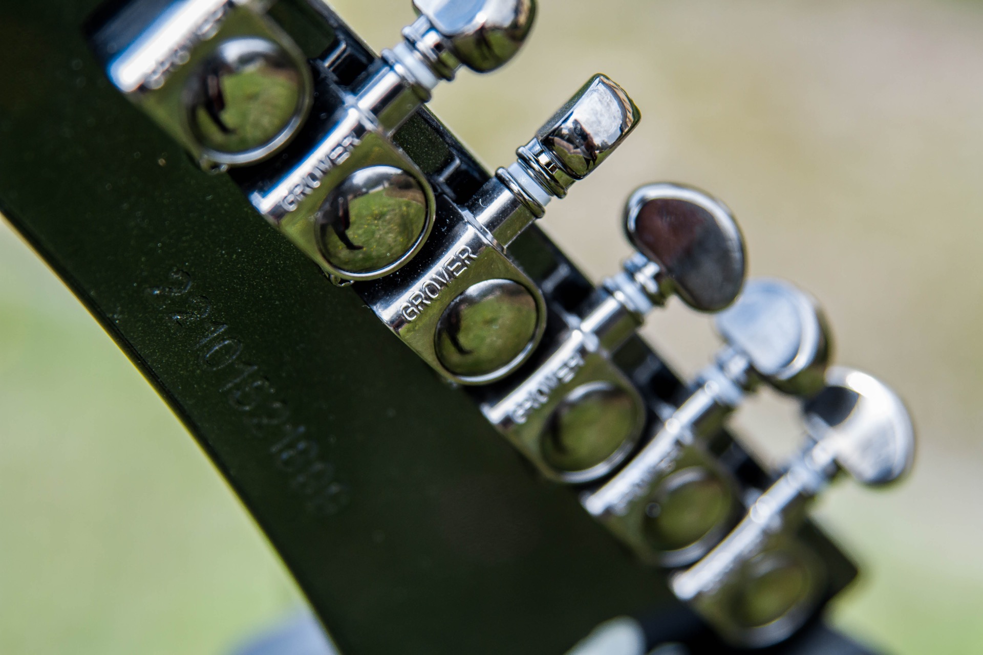 EpiphoneMustaineVCustom-6