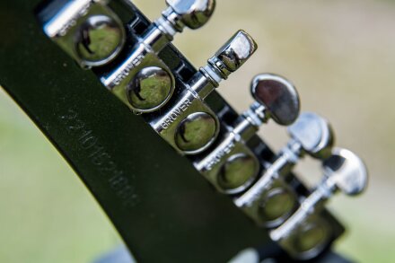 EpiphoneMustaineVCustom-6 EpiphoneMustaineVCustom-6