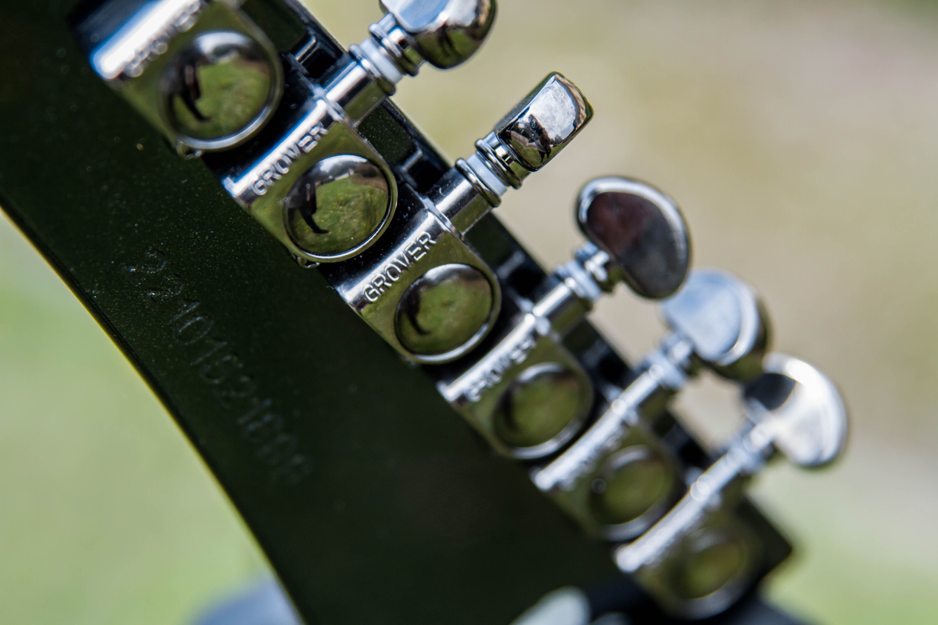 EpiphoneMustaineVCustom-7