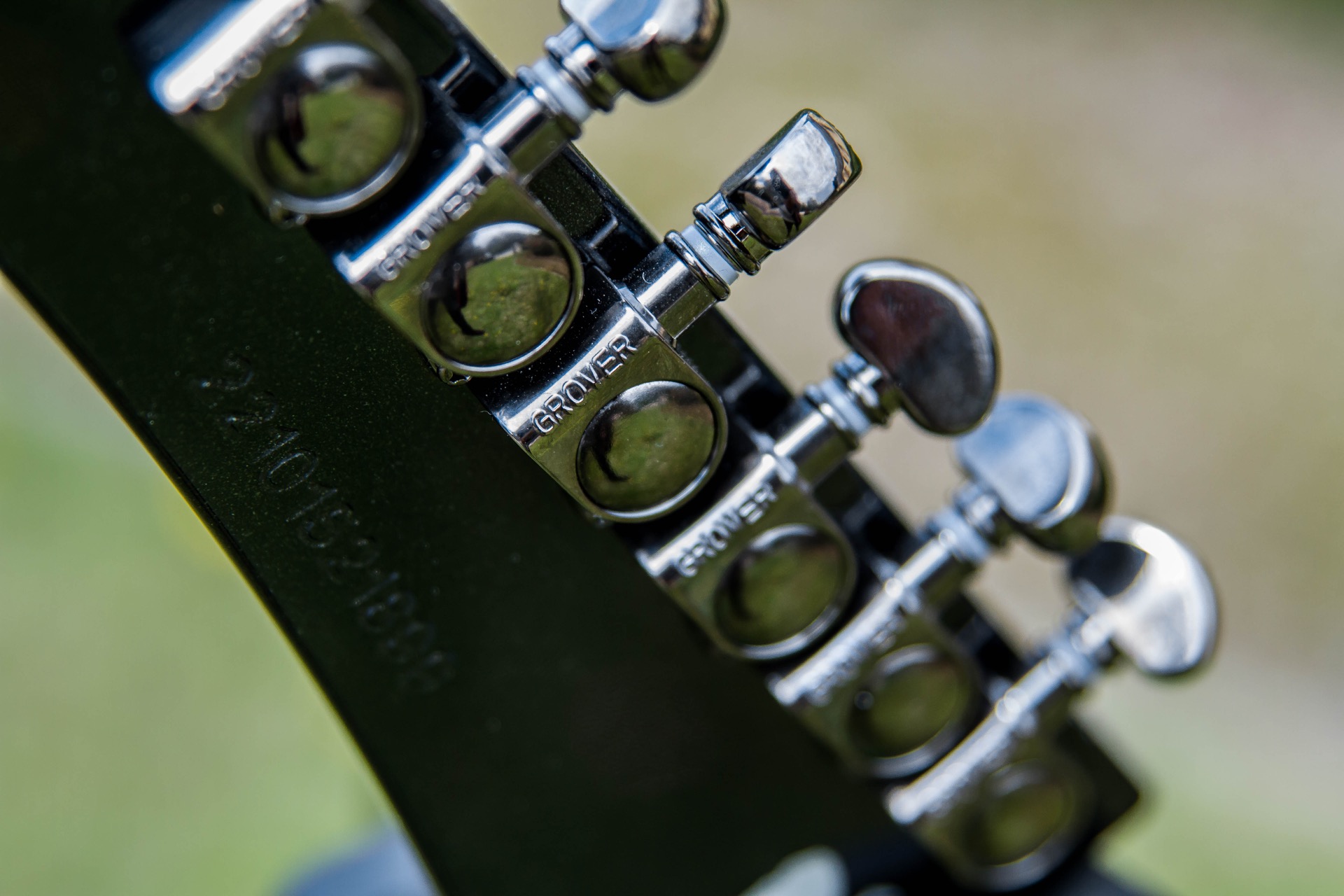 EpiphoneMustaineVCustom-8