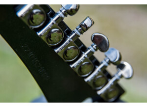EpiphoneMustaineVCustom-8