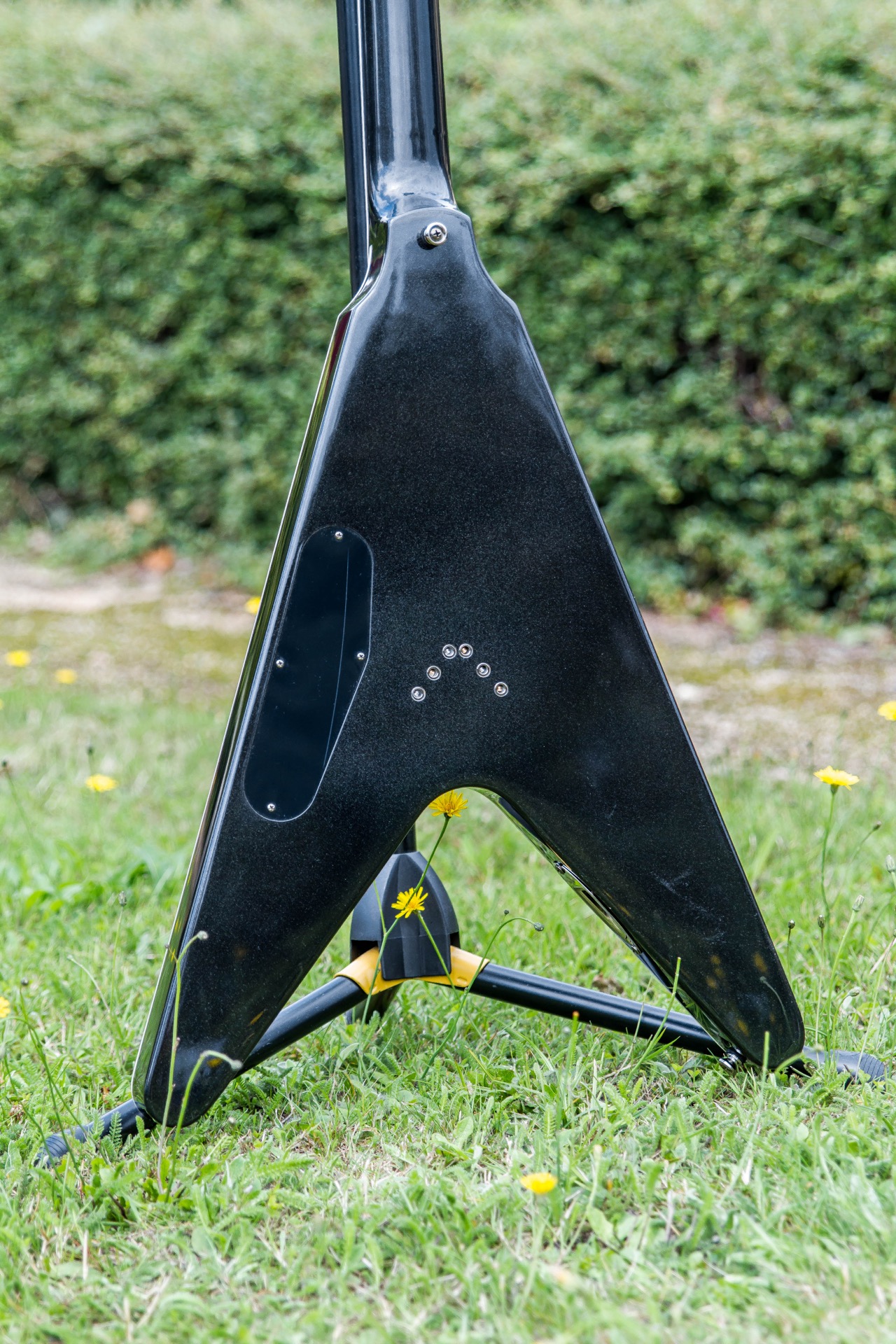 EpiphoneMustaineVCustom-10