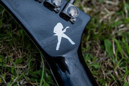 EpiphoneMustaineVCustom-11 EpiphoneMustaineVCustom-11