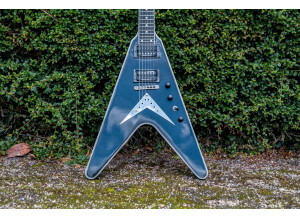 EpiphoneMustaineVCustom-12