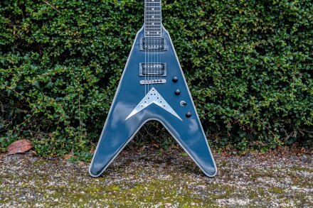 EpiphoneMustaineVCustom-12 EpiphoneMustaineVCustom-12