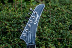 EpiphoneMustaineVCustom-13 EpiphoneMustaineVCustom-13