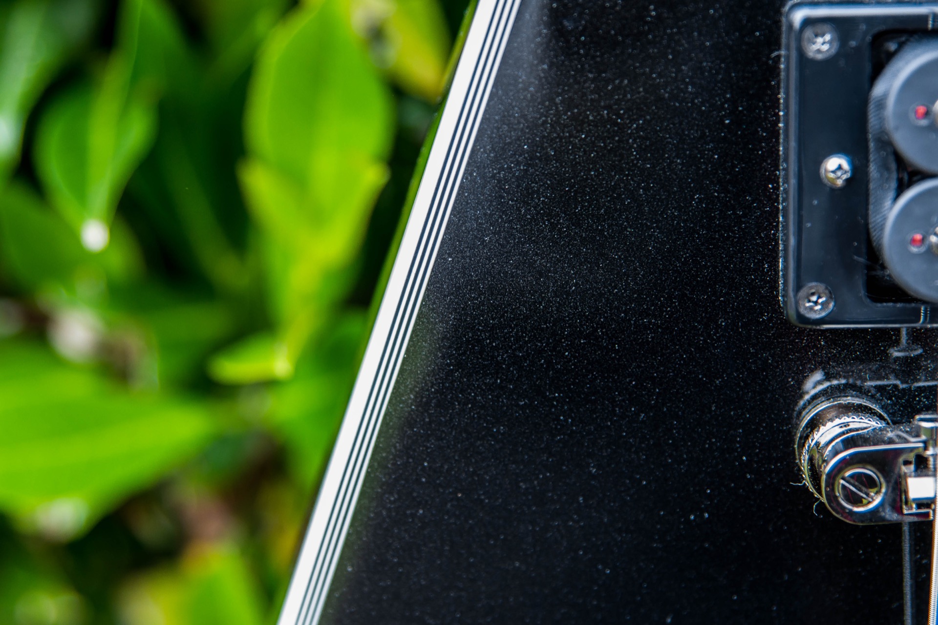 EpiphoneMustaineVCustom-14