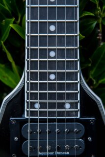 EpiphoneMustaineVCustom-15 EpiphoneMustaineVCustom-15