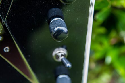 EpiphoneMustaineVCustom-17 EpiphoneMustaineVCustom-17