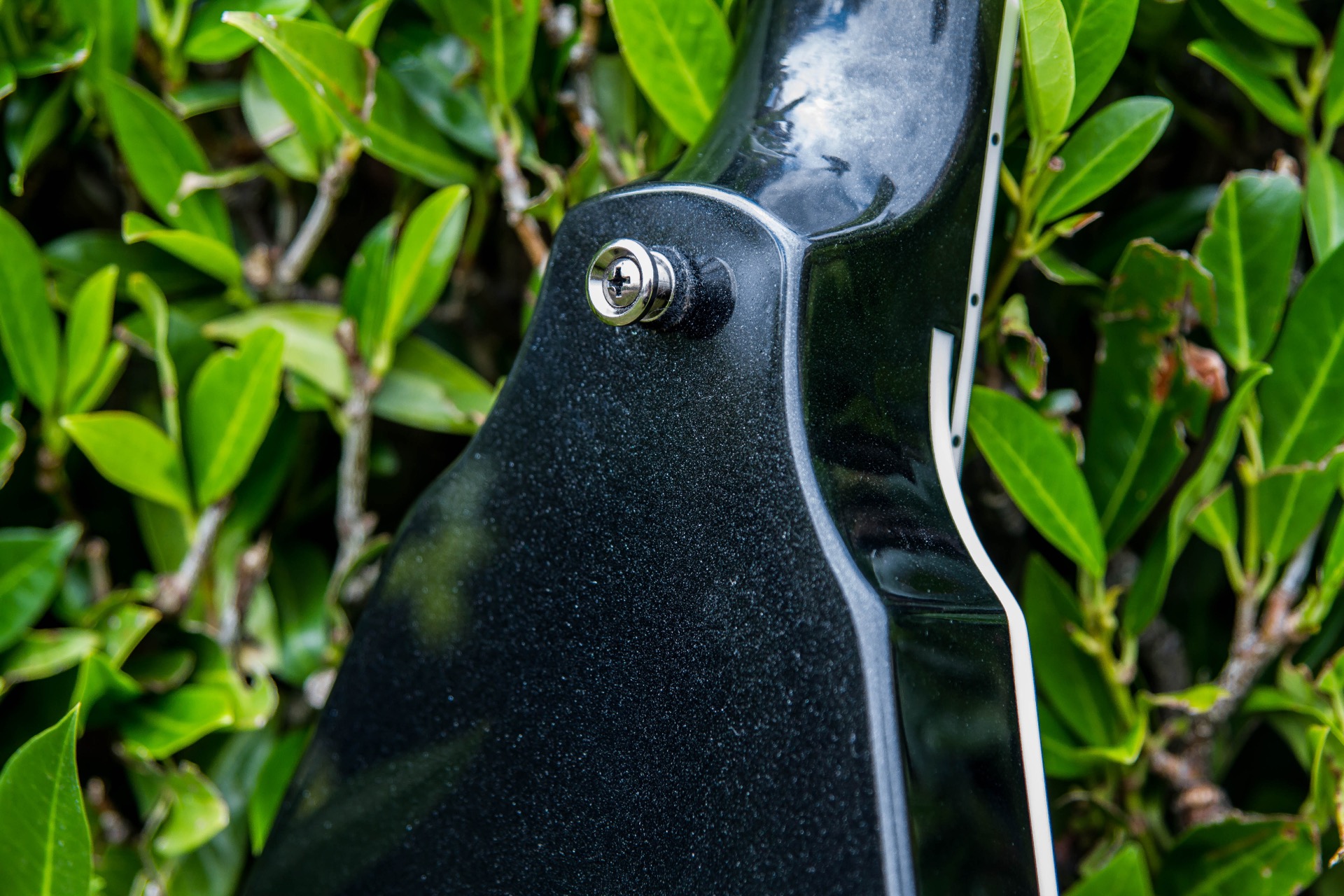 EpiphoneMustaineVCustom-18