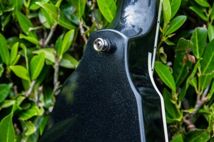 EpiphoneMustaineVCustom-18 EpiphoneMustaineVCustom-18