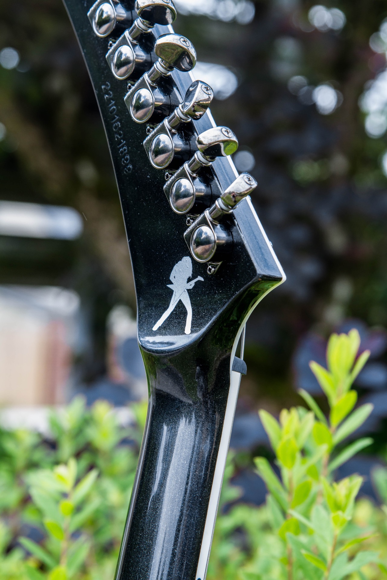 EpiphoneMustaineVCustom-19