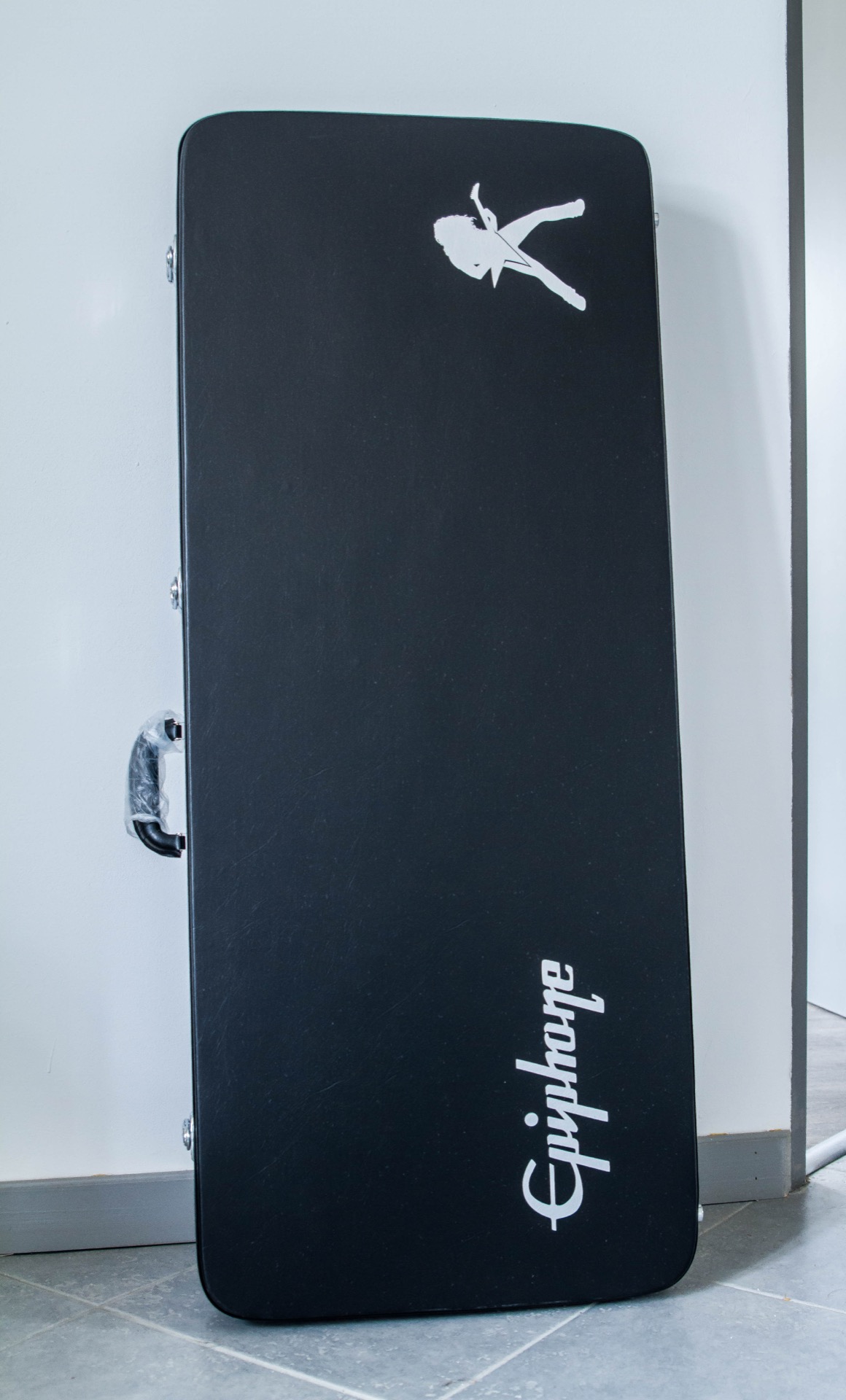 EpiphoneMustaineVCustom-22