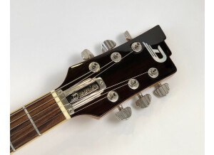 Duesenberg 440 (71604)
