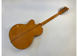 Duesenberg 440 (13785)