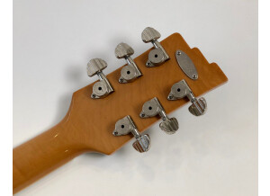 Duesenberg 440 (86982)