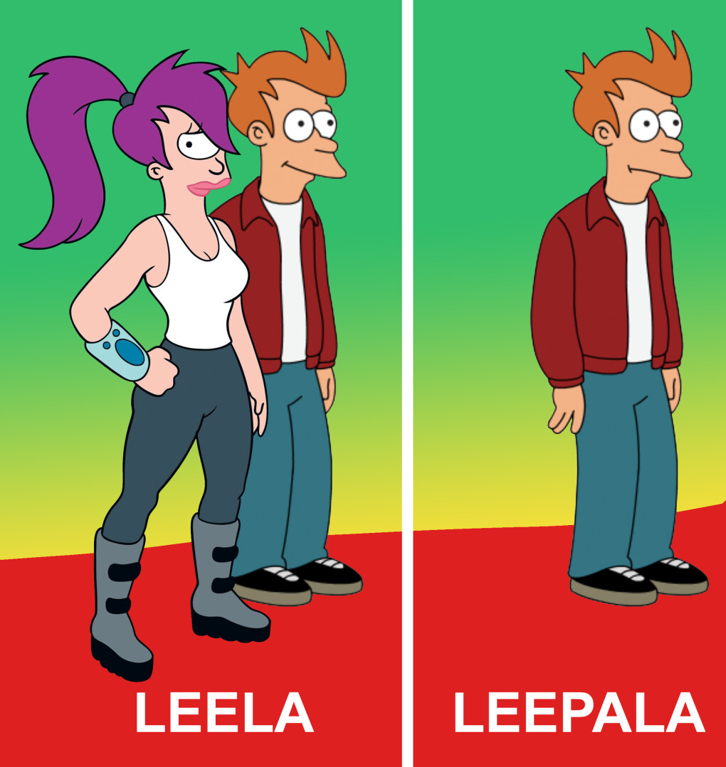 5766878.jpg 5766878.jpg