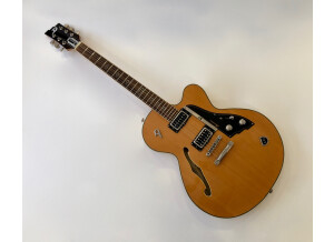 Duesenberg 440 (44073)