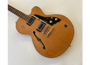 Duesenberg 440 (93296)