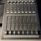 Control Universal XT Control Universal XT