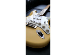 Fender Player Stratocaster (3286)