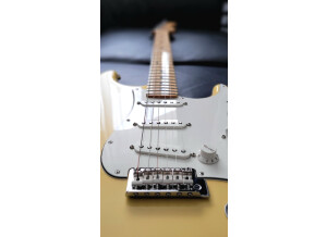 Fender Player Stratocaster (28139)